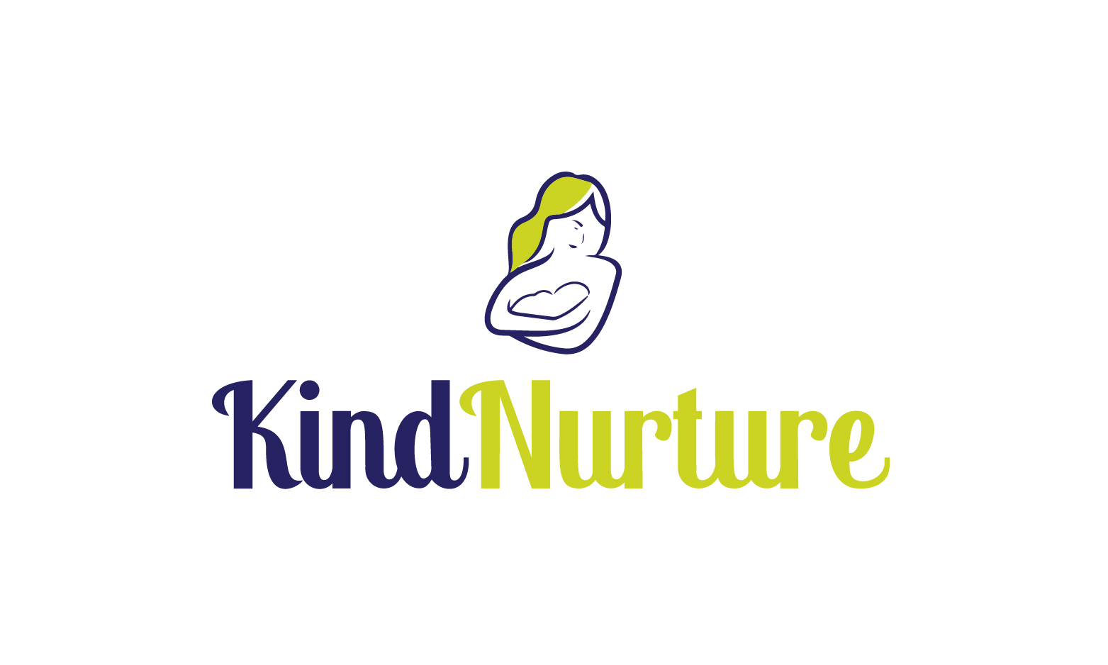 KindNurture logo